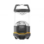 VARTA Outdoor Sports Lantern L10 LED Camping Lantern ohne Batterien