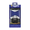 VARTA Outdoor Sports Lantern L10 LED Camping Lantern ohne Batterien