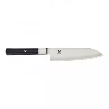 MIYABI Santoku-Messer 4000FC 18 cm