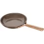 ZWILLING Milano Bratpfanne 20 cm, Braun