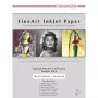 Hahnemühle Digital FineArt Trial Pack - Cotton, Alpha-Cellulose - Matt - A4 (210 x 297 mm)