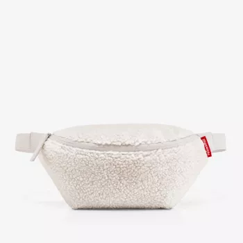 Reisenthel Gürteltasche Beige (LP1042)