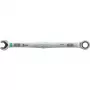 Wera 6007 Joker 13 Kombinationsschlüssel 13 mm