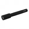 ANSMANN Future T150 LED-Warnleuchte Schwarz IP54 1m