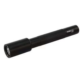 ANSMANN Future T150 LED-Warnleuchte Schwarz IP54 1m