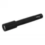 ANSMANN Future T150 LED-Warnleuchte Schwarz IP54 1m