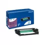 Pelikan Kompatible Tonerkartusche für Brother TN-3480 - Schwarz - 30.000 Seiten