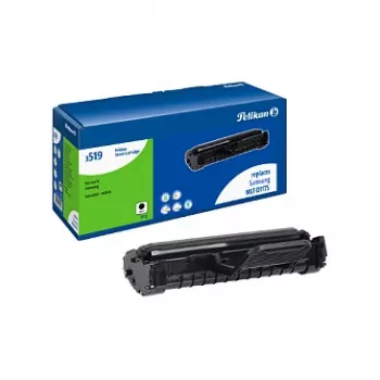 Pelikan 1031410715 Tonerkartusche Schwarz 2850 Seiten Kompatibel HP CE278A Canon CRG-728