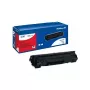Pelikan Kompatible Tonerkartusche für Canon CRG-728 Schwarz