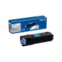 Pelikan Kompatible Tonerkartusche Cyan 2400 Seiten für HP Color LaserJet Pro