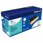 Pelikan Tonerkartusche für Brother TN3430 Schwarz