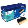 Pelikan Kompatible Tonerkartusche für Brother TN-3480 - Schwarz - 8000 Seiten