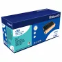 Pelikan Kompatible Tonerkartusche für Brother TN-3480 - Schwarz - 8000 Seiten