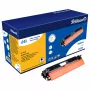 Pelikan Toner für HP CF230A Schwarz
