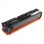 Pelikan Kompatible Tonerkartusche für Samsung MLT-D1042S Schwarz 1100 Seiten