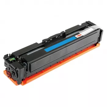 Pelikan Toner für HP CF531A Cyan