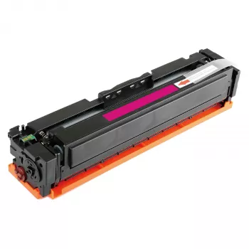 Pelikan Tonerkartusche für HP CF543A Magenta