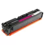 Pelikan Tonerkartusche für HP CF543A Magenta