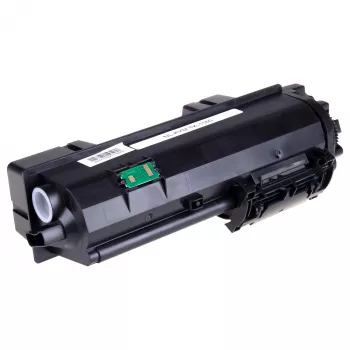 Pelikan Kompatible Tonerkartusche Schwarz 7200 Seiten für Brother TN-3480