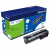 Pelikan Kompatible Tonerkartusche Schwarz 7200 Seiten für Kyocera TK1170
