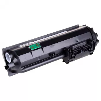 Pelikan Kompatible Tonerkartusche Schwarz 7200 Seiten für Kyocera TK1170