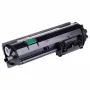Pelikan Kompatible Tonerkartusche Schwarz 7200 Seiten für Kyocera TK1170