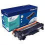 Pelikan Kompatible Tonerkartusche für Brother TN-241BK Schwarz 3000 Seiten