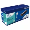 Pelikan Kompatible Tonerkartusche für Brother TN-241BK Schwarz 3000 Seiten