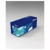 Pelikan Remanufactured Toner Cartridge TN243BK Schwarz 1400 Seiten