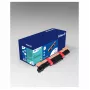 Pelikan Remanufactured Toner Cartridge TN243BK Schwarz 1400 Seiten