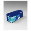 Pelikan 1031440172 Tonerkartusche für Samsung Schwarz 3000 Seiten