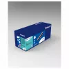 Pelikan Kompatible Tonerkartusche für Brother TN247M - Magenta - 2300 Seiten