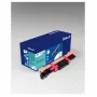 Pelikan Kompatible Tonerkartusche für Brother TN247M - Magenta - 2300 Seiten