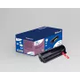 Pelikan Kompatible Tonerkartusche für HP 80X (CF280X) - Schwarz - Hohe Reichweite - 10.000 Seiten