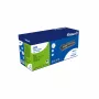 Pelikan Remanufactured Toner Cartridge für HP LaserJet - Schwarz - 1500 Seiten