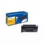 Pelikan Toner für HP CF259X 59X Schwarz - Toneinheit