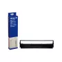 Pelikan Drucker-Farbband 515296 für Epson LQ800/MX80 Schwarz GR.633/635 14,5 m 13 mm