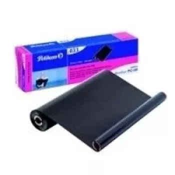 Pelikan Farbband 559036 Kompatibel für Brother 1020/PC-201RF 8909 SB 217/12