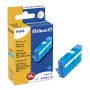Pelikan Kompatible Tintenpatrone für HP 950XL Schwarz (C2P24AE) - 2300 Seiten