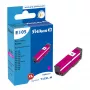 Pelikan E105 Kompatible Tintenpatrone Magenta High Yield (XL) für Epson XP-530/540/630/635/640/645/710/830/900 - 1 Pack
