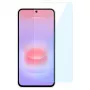 Samsung Starter Kit für Galaxy A37 Hülle + Glas + Ladegerät