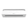 AddLiving V300 Food Vacuum Sealer mit Soft-Funktion, Trimmer und Schlauchanschluss