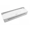 AddLiving V300 Food Vacuum Sealer mit Soft-Funktion, Trimmer und Schlauchanschluss