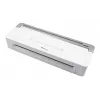 AddLiving V300 Food Vacuum Sealer mit Soft-Funktion, Trimmer und Schlauchanschluss