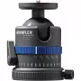 Novoflex ClassicBall 5 II Stativkopf