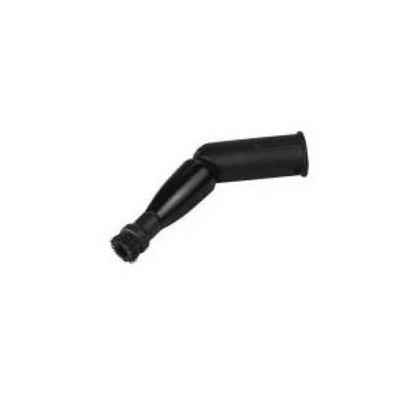 Kärcher Dampf-Turbobürste für Dampfreiniger (2.863-159.0)
