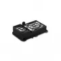 Kärcher DS 5.800 HEPA 13 Filter Ersatz - Schwarz/Weiß