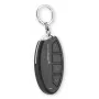Homematic IP Key Fob Fernbedienung - Alarm V2 (160741A0)