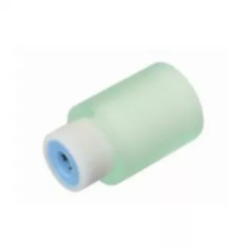 Ricoh Paper Feed Roller - für Ricoh Aficio 3035
