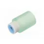 Ricoh Paper Feed Roller - für Ricoh Aficio 3035